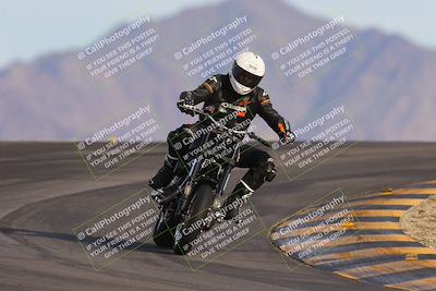 media/Nov-10-2023-Twins on Track (CVR) (Fri) [[0a94bef841]]/3-B Group/Session 5 (Turn 12)/